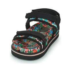 Ted Baker - NALHU