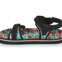 Ted Baker - NALHU
