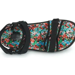 Ted Baker - NALHU