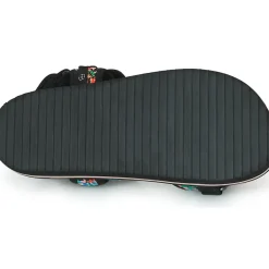 Ted Baker - NALHU