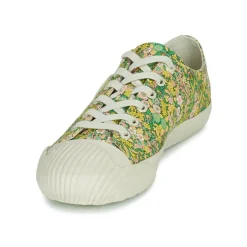 Ted Baker - TANTAN