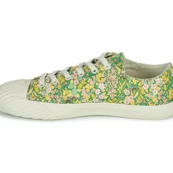 Ted Baker - TANTAN