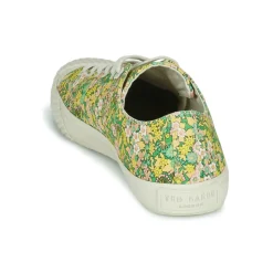 Ted Baker - TANTAN