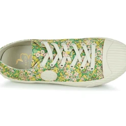 Ted Baker - TANTAN