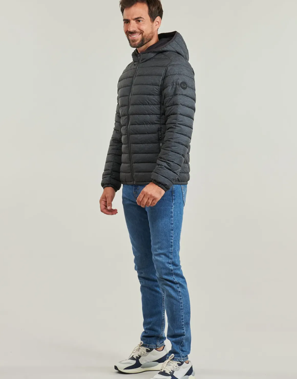 Teddy Smith - BLIGHTER