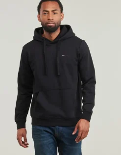 Teddy Smith - NARK HOODY