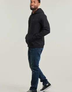 Teddy Smith - NARK HOODY