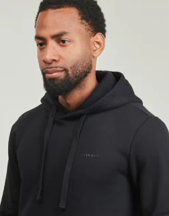 Teddy Smith - NARK HOODY