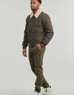 Teddy Smith - PALLAS CHINO