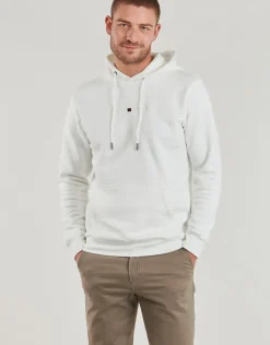Teddy Smith - S-JIM HOODY