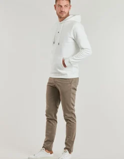 Teddy Smith - S-JIM HOODY