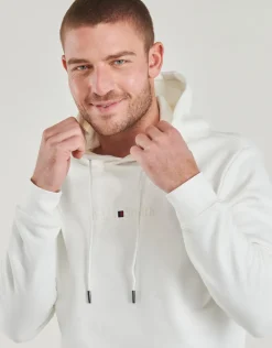 Teddy Smith - S-JIM HOODY