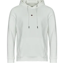 Teddy Smith - S-JIM HOODY