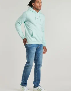 Teddy Smith - S-JIM HOODY
