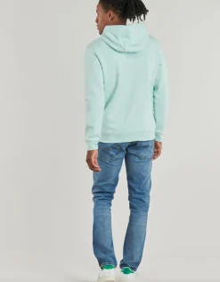 Teddy Smith - S-JIM HOODY