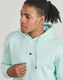 Teddy Smith - S-JIM HOODY
