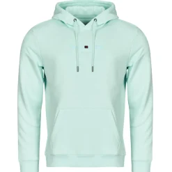 Teddy Smith - S-JIM HOODY