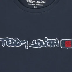 Teddy Smith - CLAP