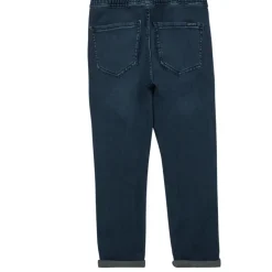 Teddy Smith - JOGGER DENIM JR