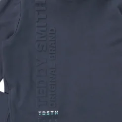 Teddy Smith - S-ALTI