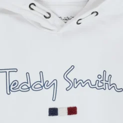 Teddy Smith - SEVEN