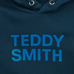 Teddy Smith - SICLASS HOODY