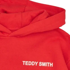 Teddy Smith - S-REQUIRED G JR
