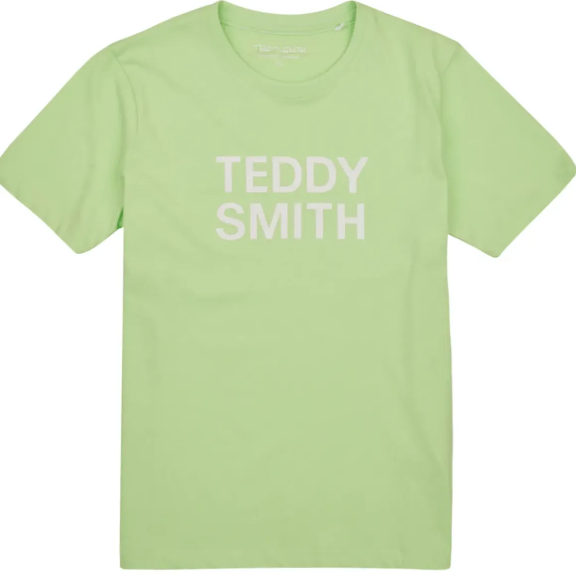 Teddy Smith - TICLASS 3 MC JR