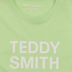 Teddy Smith - TICLASS 3 MC JR