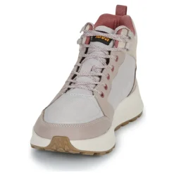 Teva - Ellwood Mid