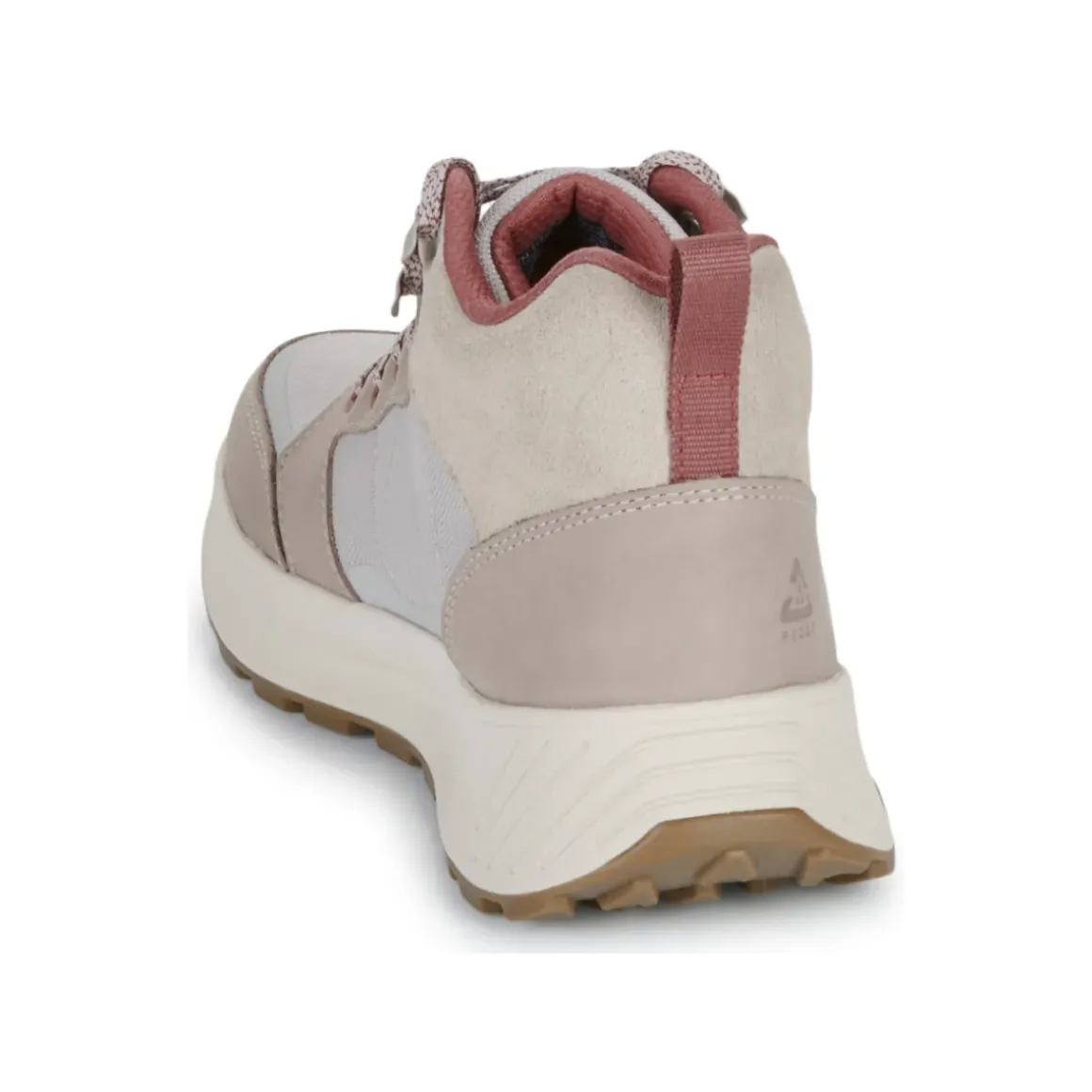 Teva - Ellwood Mid