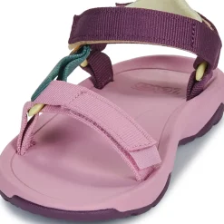 Teva - Hurricane XLT 2