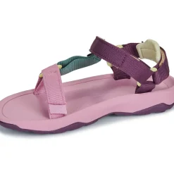 Teva - Hurricane XLT 2