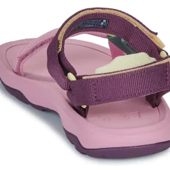 Teva - Hurricane XLT 2