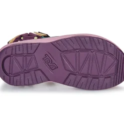Teva - Hurricane XLT 2
