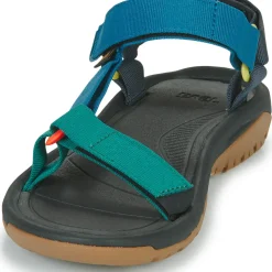 Teva - HURRICANE XLT 2
