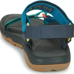 Teva - HURRICANE XLT 2