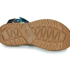 Teva - HURRICANE XLT 2