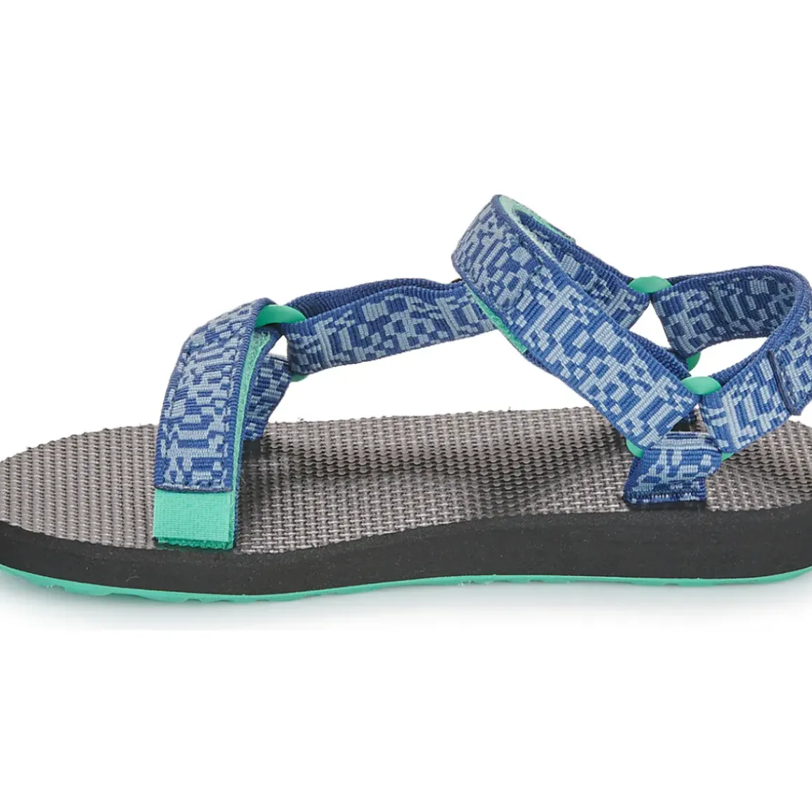 Teva - K ORIGINAL UNIVERSAL