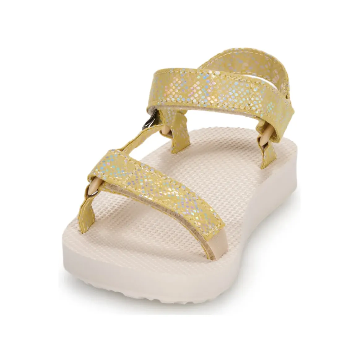 Teva - K ORIGINAL UNIVERSAL SPARKLIE