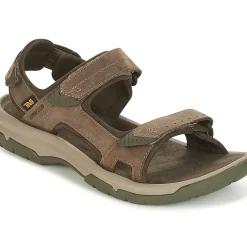 Teva - LANGDON SANDAL