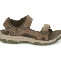 Teva - LANGDON SANDAL