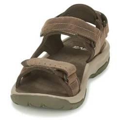 Teva - LANGDON SANDAL