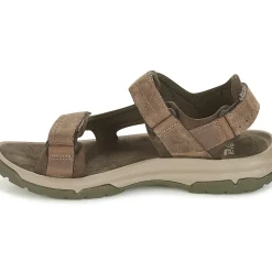Teva - LANGDON SANDAL