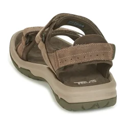 Teva - LANGDON SANDAL