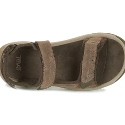 Teva - LANGDON SANDAL
