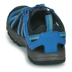 Teva - MANATEE