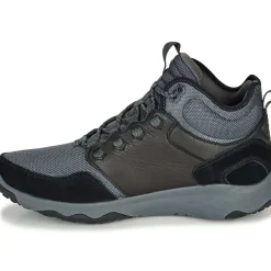Teva - M ARROWOOD VENTURE