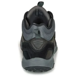 Teva - M ARROWOOD VENTURE