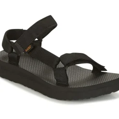 Teva - MIDFORM UNIVERSAL